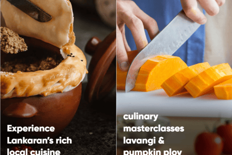 Baku: Southern Azerbaijan Hot Springs and Nature Tour 1-Day Lankaran Hot Springs Tour – Standard (No Meals)