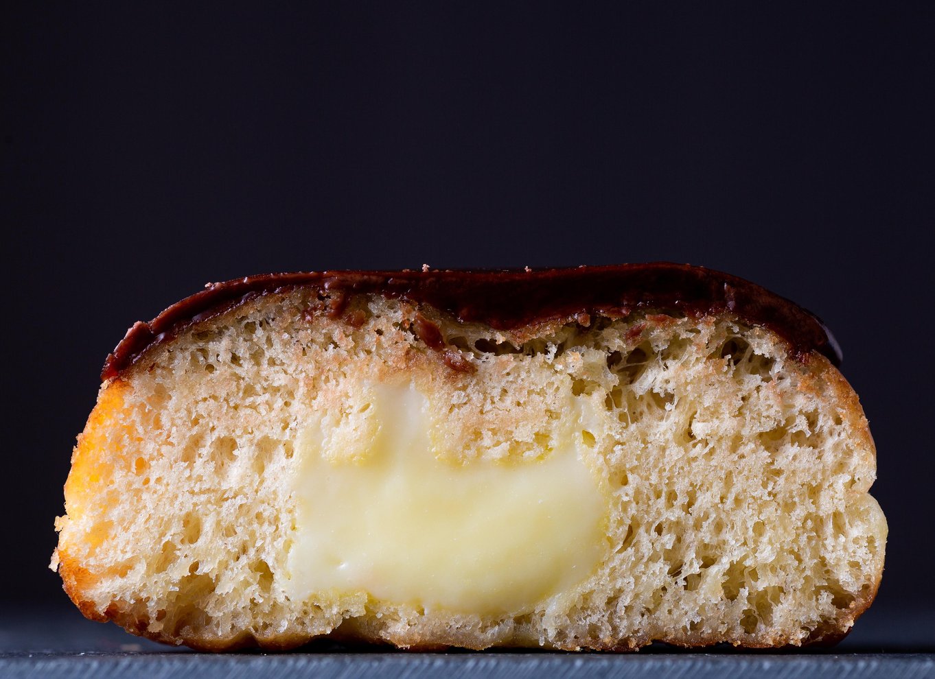 Boston: Madtur i North End og Little Italy med lokale retter