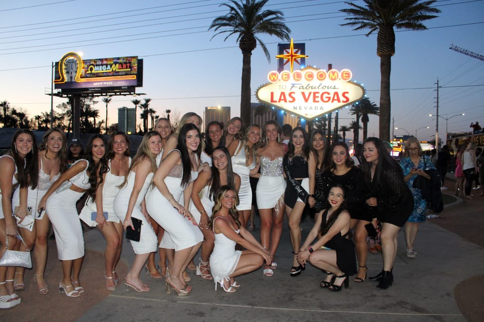 Private 2 Hour LV Limo Tour with Champagne and LV Goodies GetYourGuide Private 2 Hour LV Limo Tour with Champagne and LV Goodies GetYourGuide