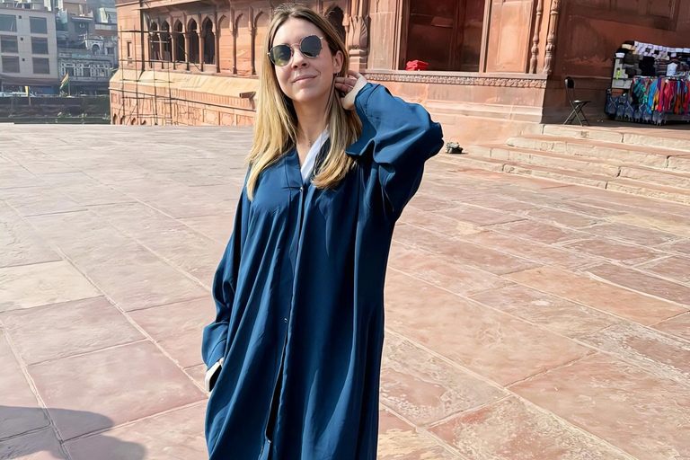 3 Hours Old Delhi Walking Tour Old Delhi Photography Tour with Guide+Tickets+Pick-Up & Drop