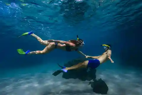 Wailea: Escursione di snorkeling a Turtle Town con foto e video