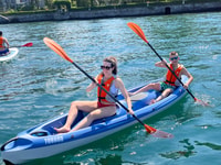Bellagio Lake Como, Kayak Rental - Housity