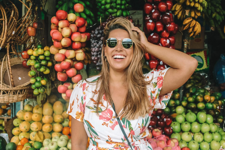Colombo: Orfanotrofio di Pinnawala, escursione giornaliera al Tempio del Dente di Kandy