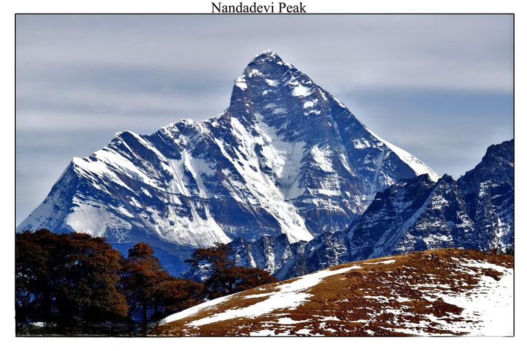 From Bangalore: Nandi Hills & Temples Private Day Trip