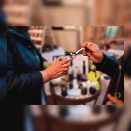 Galería de fotos para redes