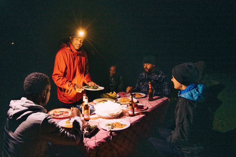 2-dniowa wycieczka po Gheralta Ukryte kościoły w północnej Etiopii2-dniowa wycieczka do Gheralta – ukryte kościoły w północnej Etiopii