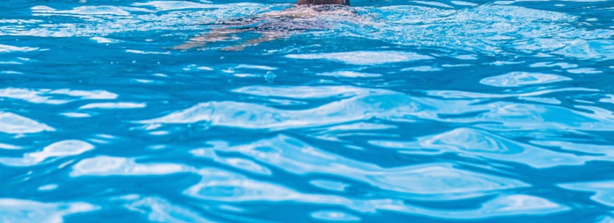 Excursion guidée de 3 jours tout compris dans la jungle depuis l'Iquitos EcoLodge