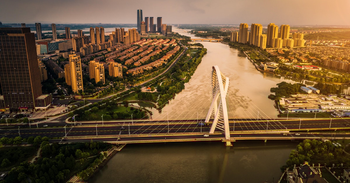 Exkursion nach Philadelphia, Pennsylvania GetYourGuide