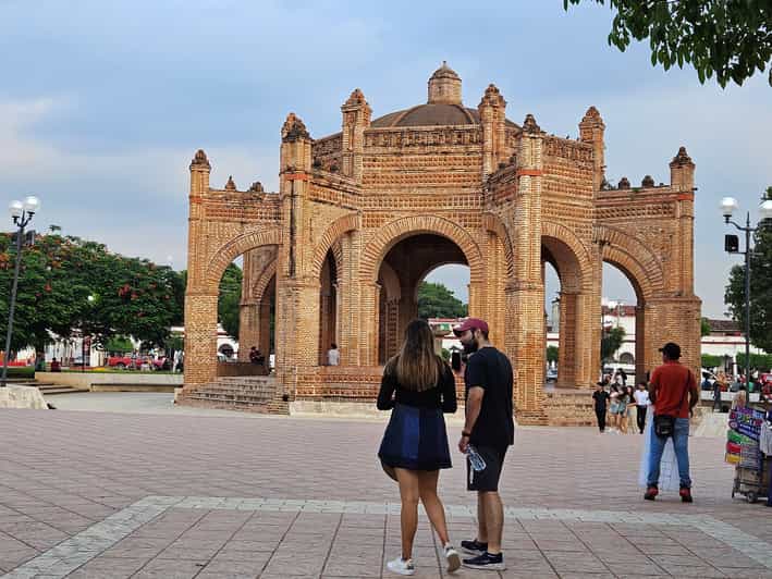 Galería de fotos para redes