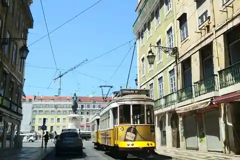 Tour particular do Porto 2H