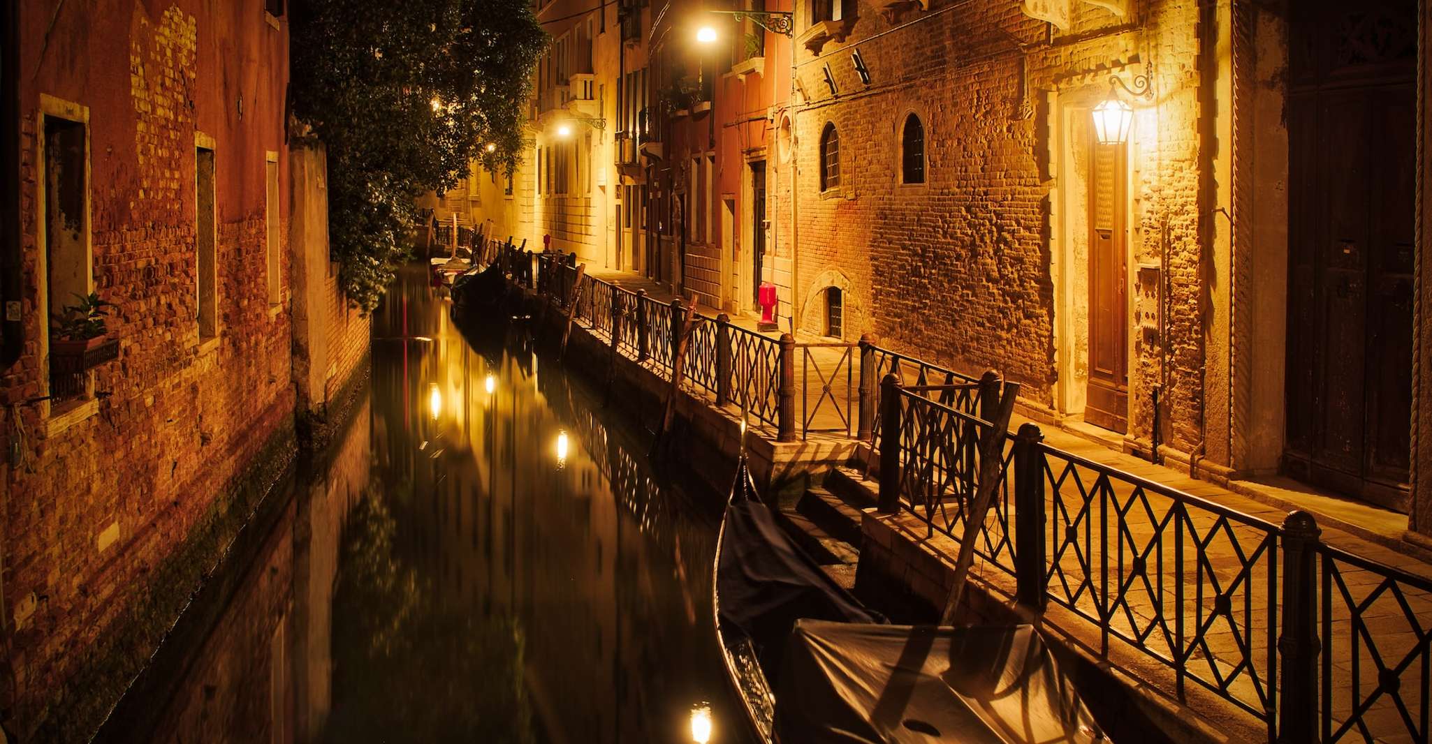 Venice, Casanova Self-Guided Audio Tour - Hizvo