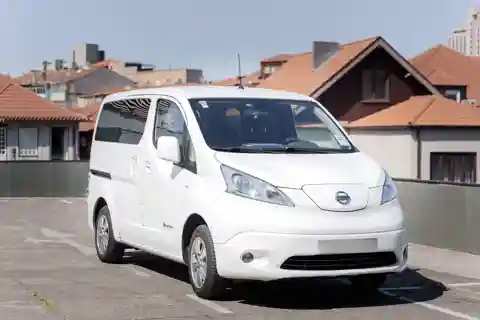 Transferência verde