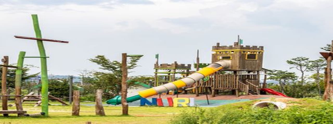 DMZ mit Kindern: Einfache Tour & Picknick