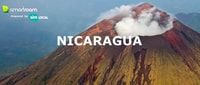 eSIM Nicaragua - Hizvo