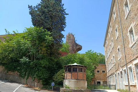 Lugdunum: Lyon, a Roman Colony Lugdunum: Lyon, a Roman colony
