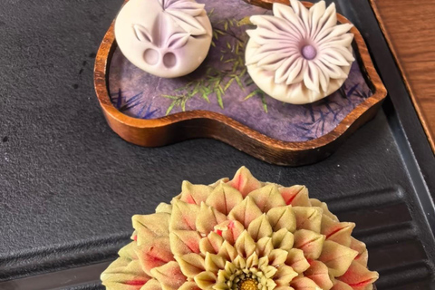 From Kunming: 7-Day Yunnan cultural private Tour