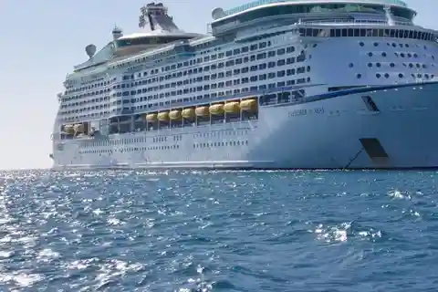 Athens - Piraeus Transfer