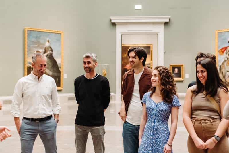 Galerie média
