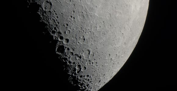 La Palma: Premium High-Altitude Stargazing Tour for Up to 10