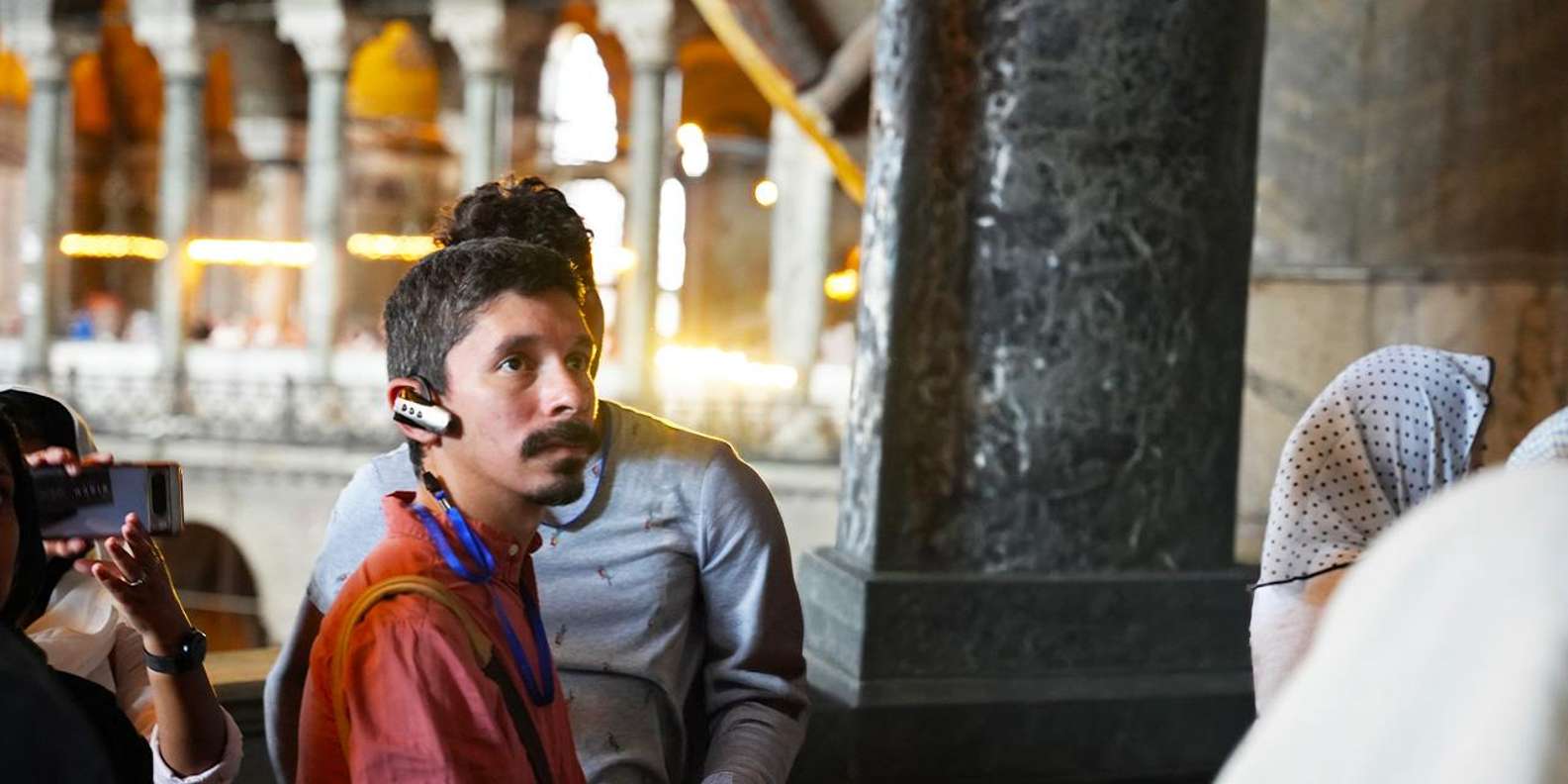 section