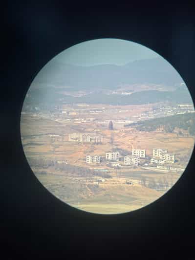 Colagem de mídia