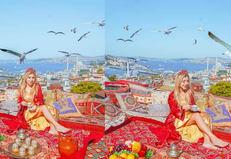 Mediencollage