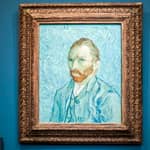Parigi: Biglietto d'ingresso al Museo d'Orsay