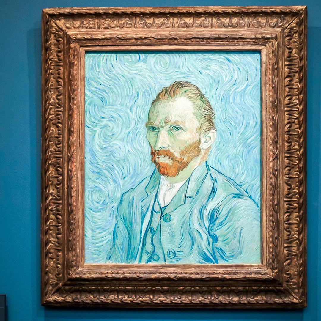 Galerie média
