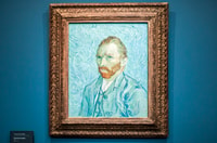 Paris, Orsay Museum Entry Ticket - Housity