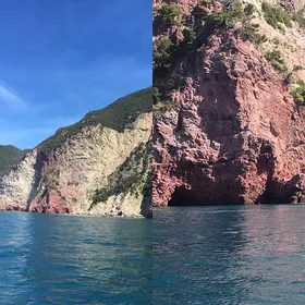 Portovenere Private Bootstour