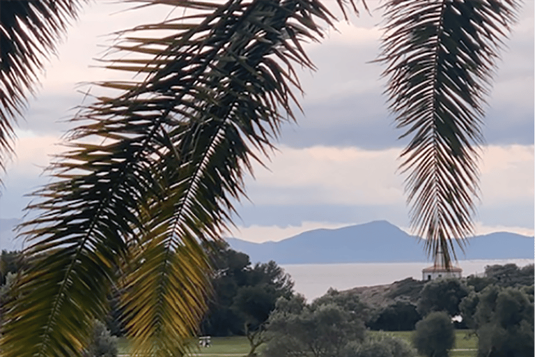 Eintägiges Golferlebnis auf Mallorca