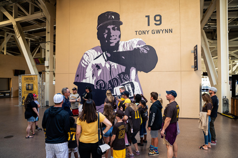 San Diego: Go City All-Inclusive Pass with 45+ Attractions 5-Day Pass