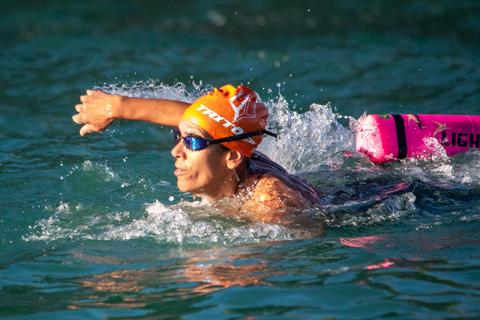 Open Water Tours on the Beaches of Búzios