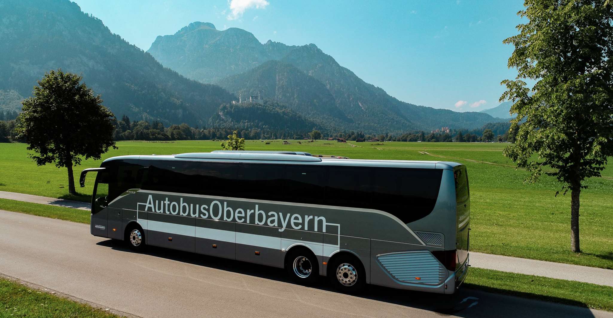 From Munich: Premium Neuschwanstein Castle & Linderhof Tour photo 10