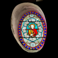 Perpignan, 1h VAST TOUR per piccolo gruppo - Housity