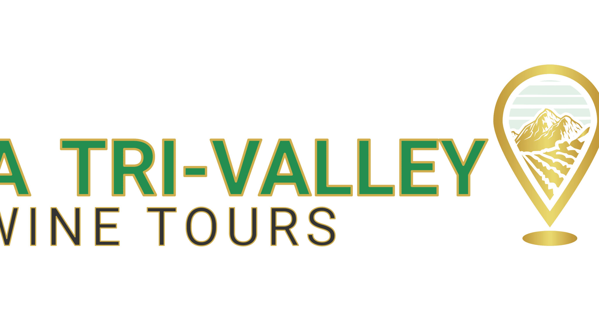 4 hours wine tour SuiteTrails