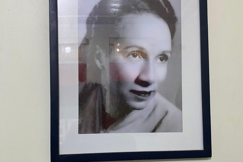 Accra City Day Tour Experience Accra City Day Tour