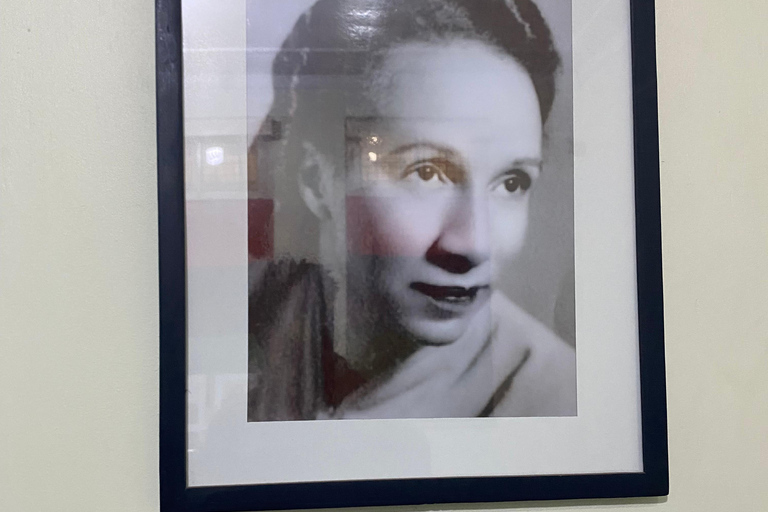 Accra City Day Tour Experience Accra City Day Tour