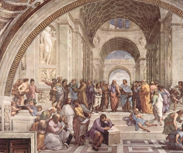 Museos Vaticanos y Capilla Sixtina: ticket de entrada sin colas