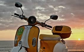  - Canarie.it