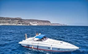  - Canarie.it