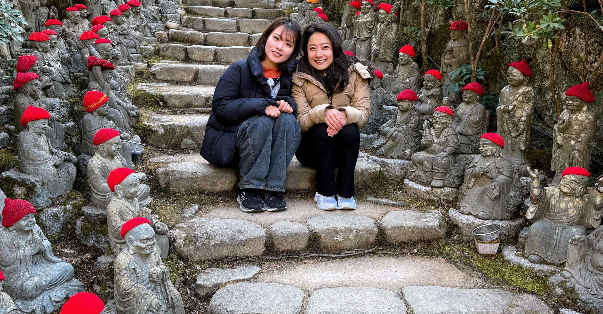 Hiroshima: Hiroshima and Miyajima UNESCO Sites 1-Day Tour photo 11