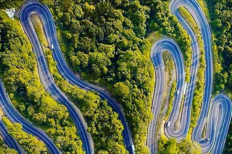 Kandy: Mahiyangana, Dambana, Sorabora Tank, & Wasgamuwa Tour