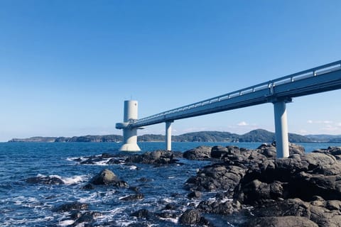 Karatsu: Private Shore Excursion for cruise passenger - Image 2