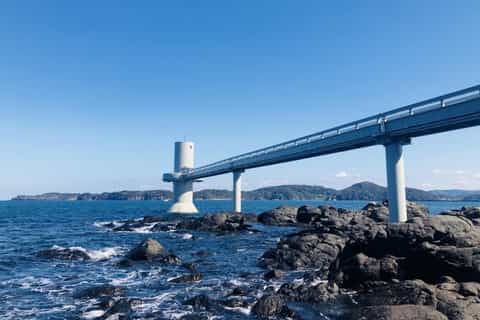 Karatsu: Private Shore Excursion for cruise passenger - Image 3