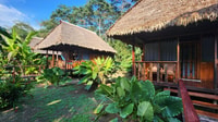 Tambopata All in One - Housity