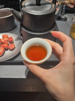 Chengdu,Traditional and new Chinese tea tasting experience - Housity