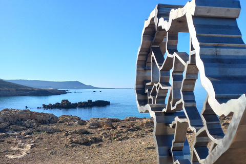 Tunis: 2-Day North Africa Highlights Tour & 1-Night Tabarka