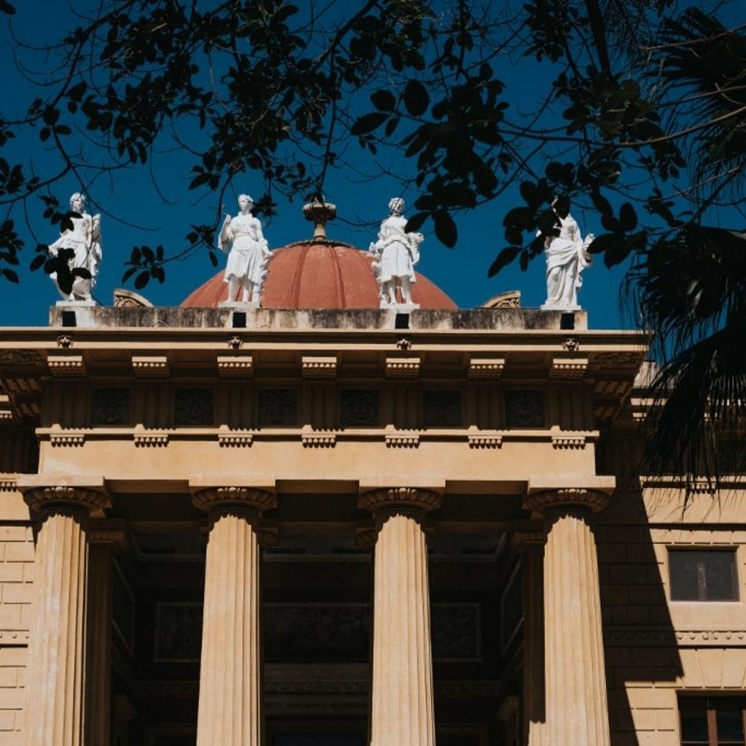Galerie média