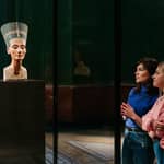Berlino: Biglietto d'ingresso multiplo per l'Isola dei Musei